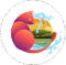 macak logo