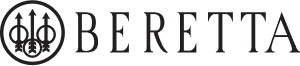 Team Building beretta logo