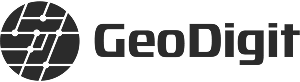 Team Building geodigit logo