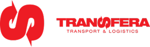 Team Building transfera logo